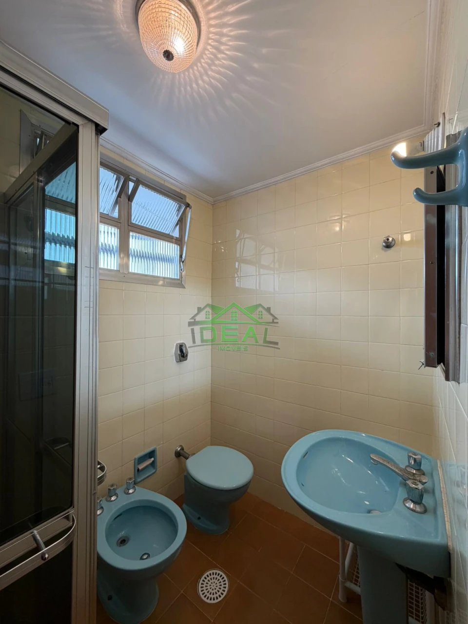 Apartamento para Locação no Alto da Lapa, 2 dorms sendo 1 suíte, 1 vaga e 98m