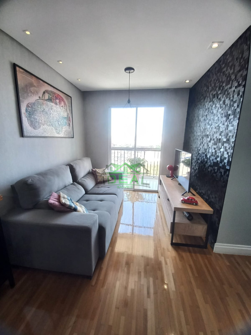 Imagens do imóveis Apartamento para Venda na Vila Leopoldina, Lazer Completo