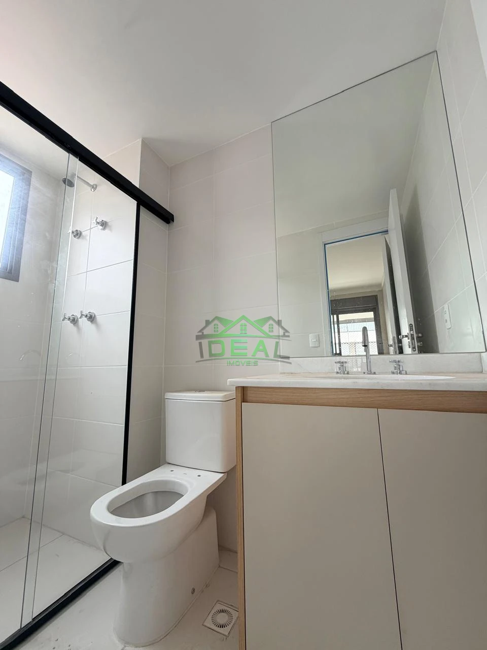 Apartamentos para Alugar na Vila Madalena, 37m2, Lazer Completo!