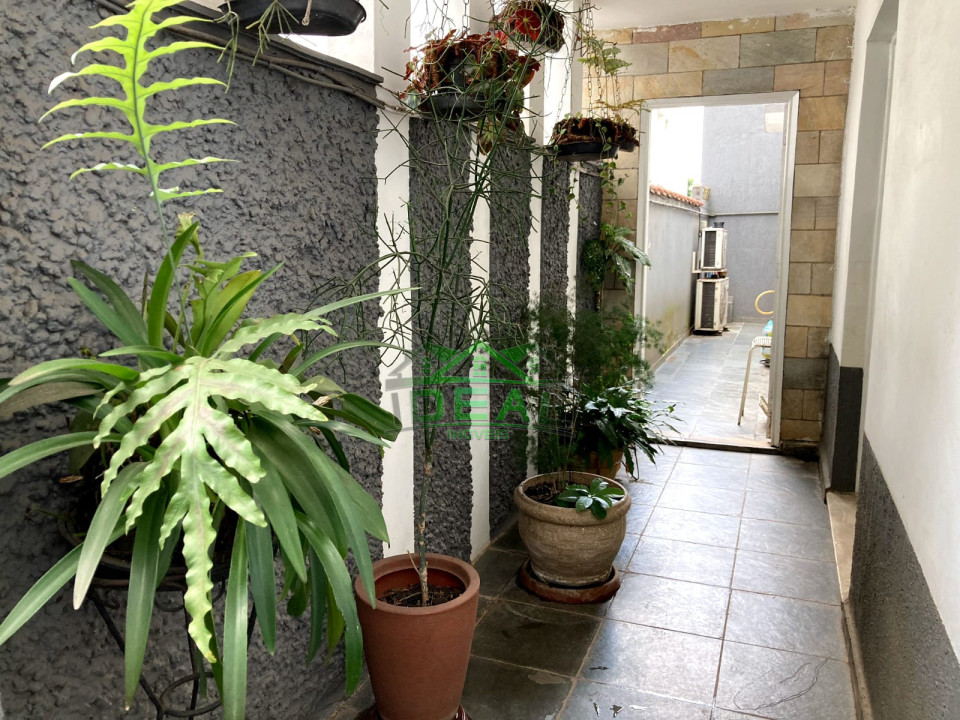 Casa para Venda no Alto da Lapa,entrada dupla 194m2 Imagens do imóveis Casa para Venda no Alto da Lapa,entrada dupla 194m2