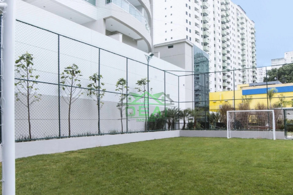 Apartamento Studio para Locação Mobiliado na Barra Funda