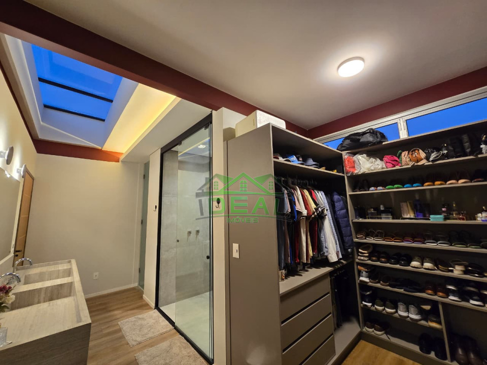 Imagens do imóveis Nova casa de arquiteto à venda no Alto da Lapa!