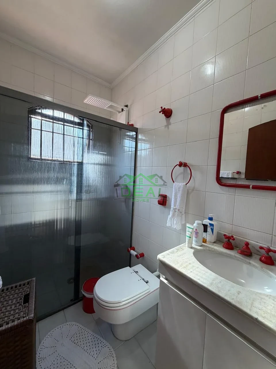 Imagens do imóveis Sobrado para Venda na Vila Leopoldina, Salão de Festa e Churrasqueira