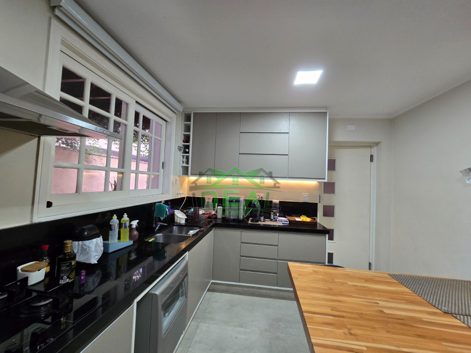 Imagens do imóveis Casa para Venda no Alto da Lapa, Reformada!