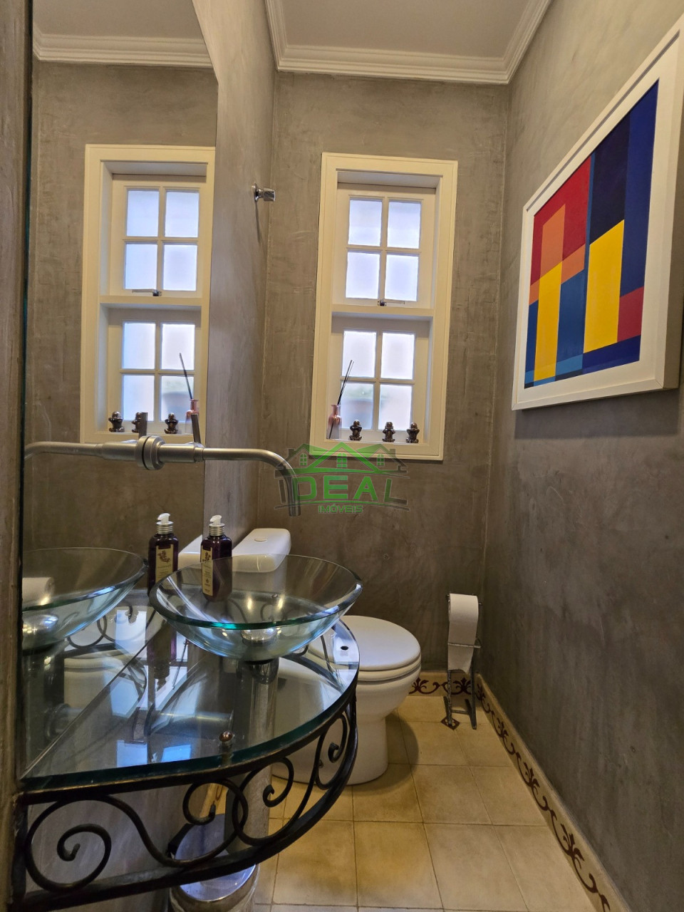Imagens do imóveis Casa para Venda no Alto da Lapa, Reformada!
