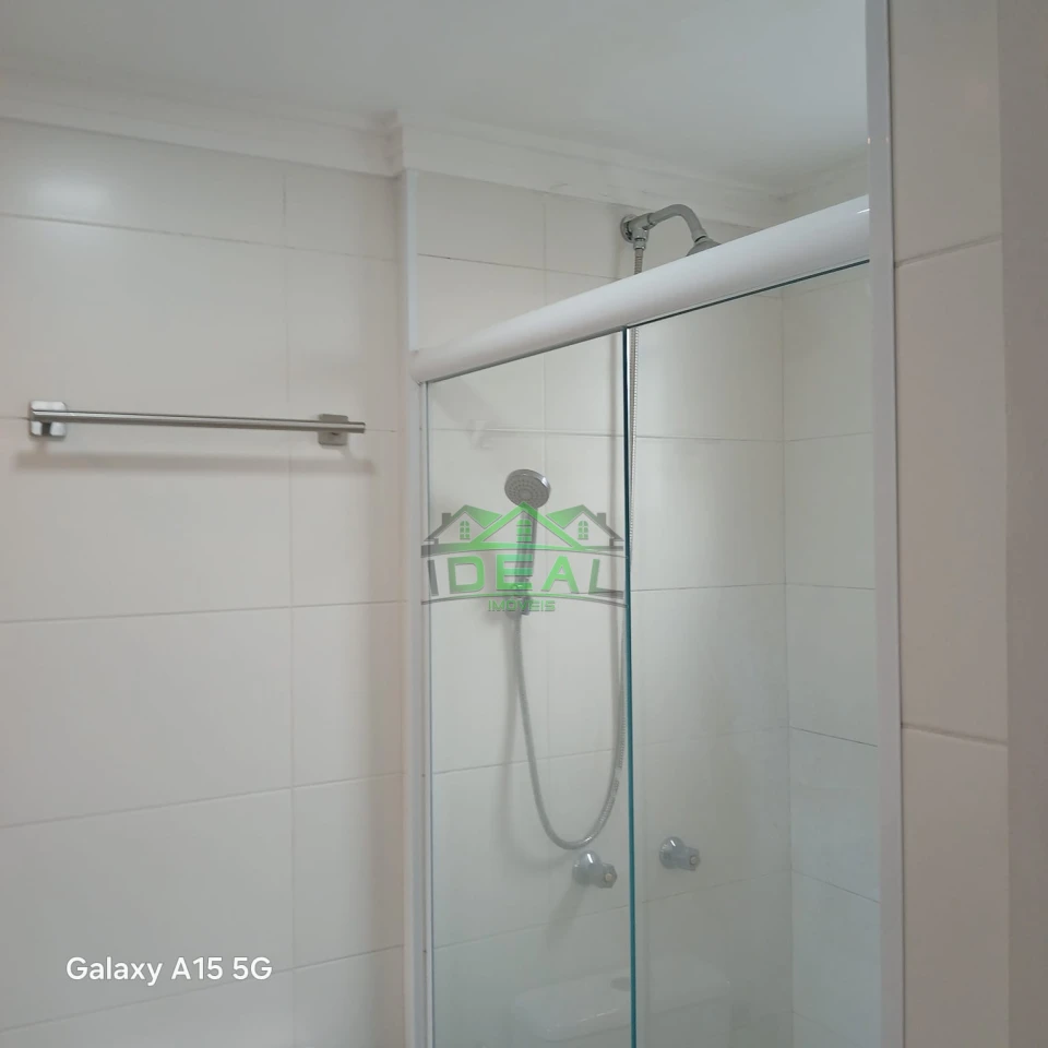 Imagens do imóveis Lindo Apartamento a venda, 2 Dormitórios sendo 1 Suíte.