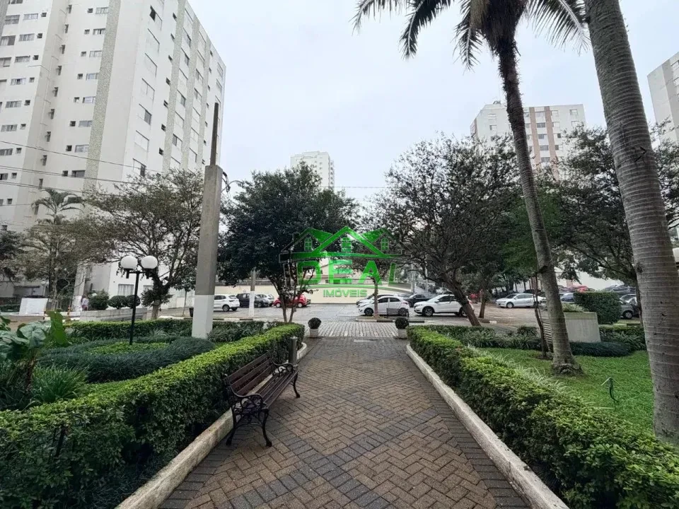 Imagens do imóveis Apartamento para locação 2 dormitórios,1 vaga. Vila Leopoldina