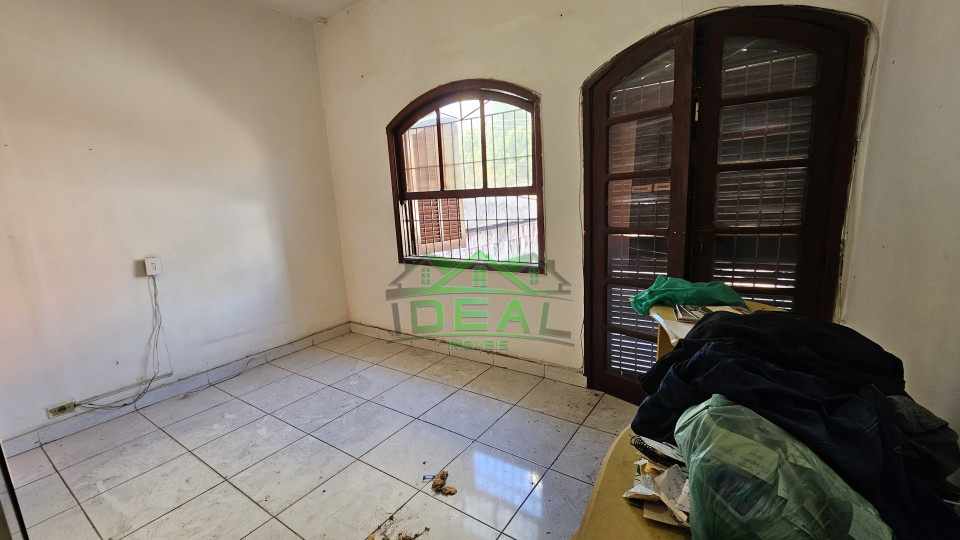 Imagens do imóveis Venda Casa Sobrado na Vila Leopoldina, 4 dorms, 1 vaga, 126m²