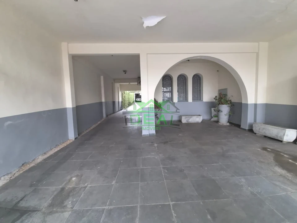 Imagens do imóveis Comercial Para locação,10 salas,13 vagas de garagem