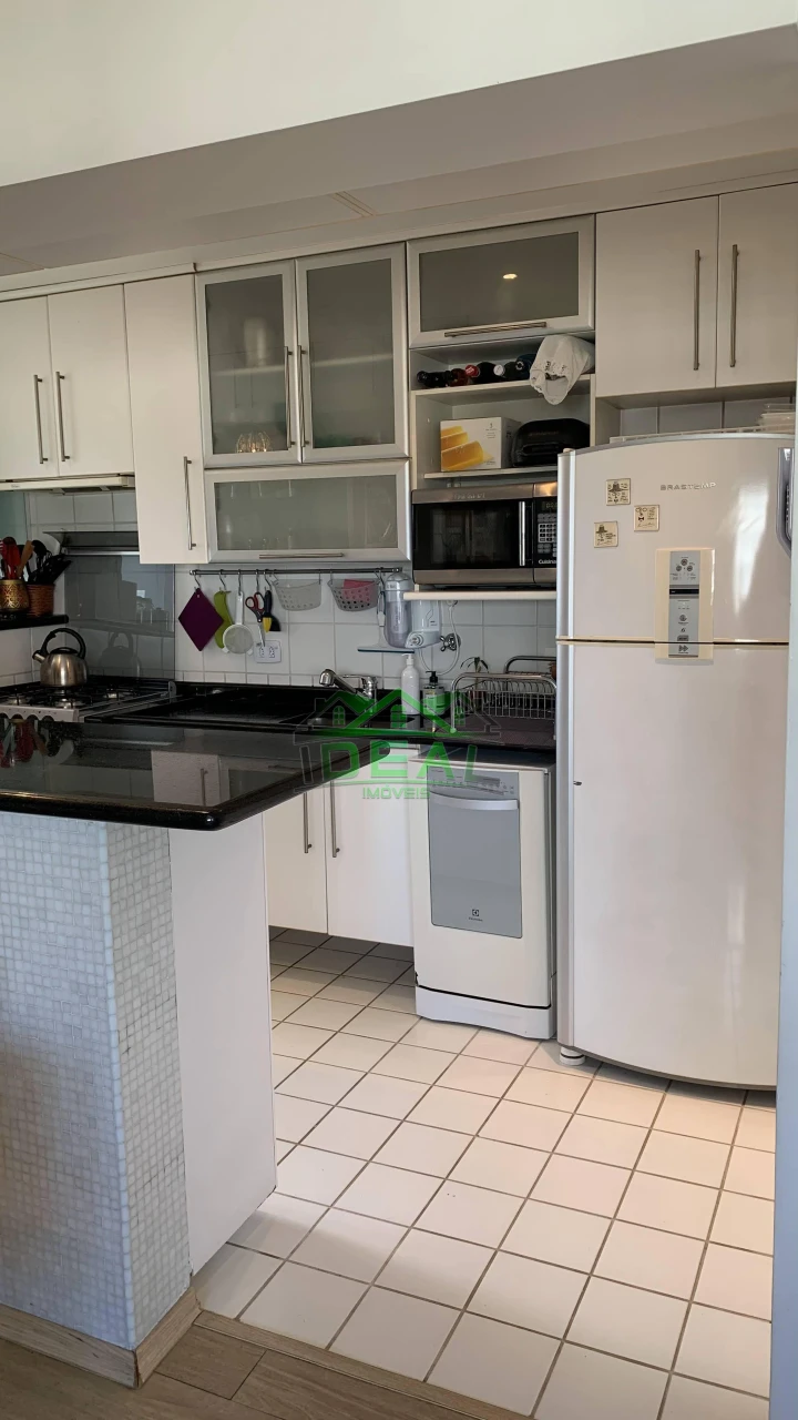 Imagens do imóveis Apartamento para Venda no Alto da Lapa, 89m²  e 2 Vagas