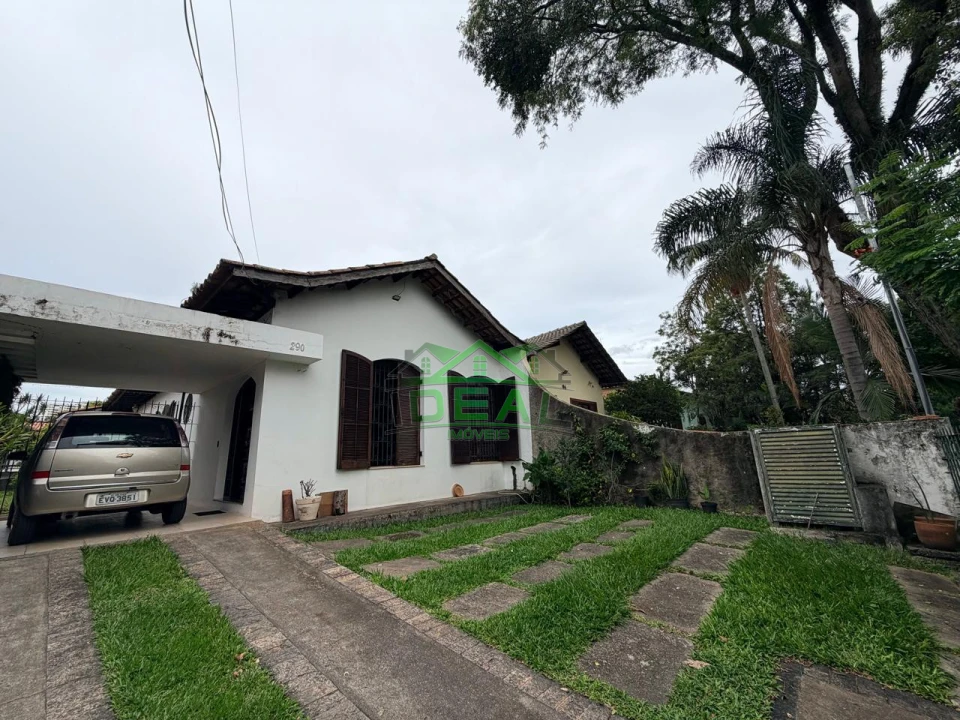 Imagens do imóveis Casa Térrea para Venda no Alto da Lapa, 3 Dorm sendo 2 suítes, 6 banheiros e 10 vagas