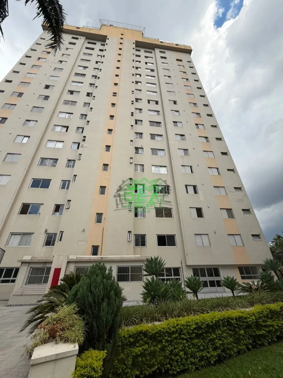 Apartamento para Locação no Alto da Lapa, 3 Dorms, 1 Suíte, 2 Vagas e 105m
