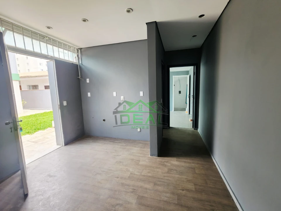 Imagens do imóveis Sobrado para Venda ou Locação no Alto da Lapa