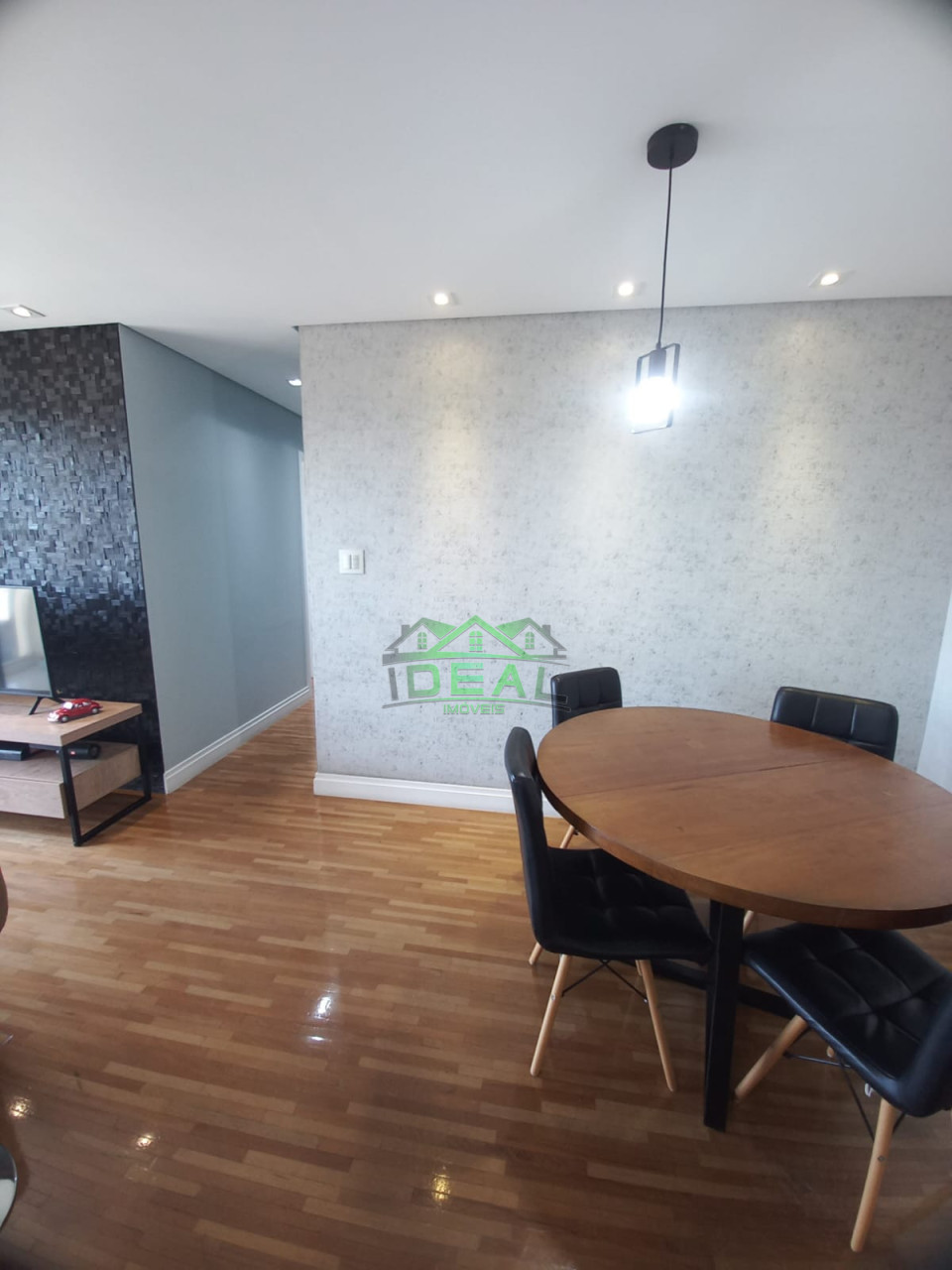 Imagens do imóveis Apartamento para Venda na Vila Leopoldina, Lazer Completo