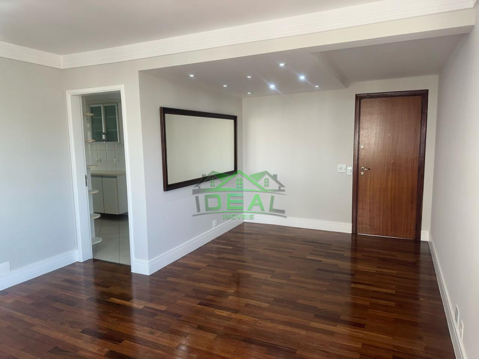 Imagens do imóveis Apartamento Á Venda Vila Romana São Paulo