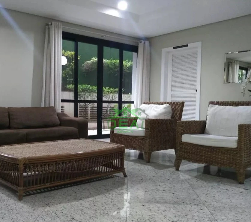 Imagens do imóveis Apartamento para Venda na Vila Leopoldina, 95m, 3 Dorms, 3 Banheiros e 2 Vagas