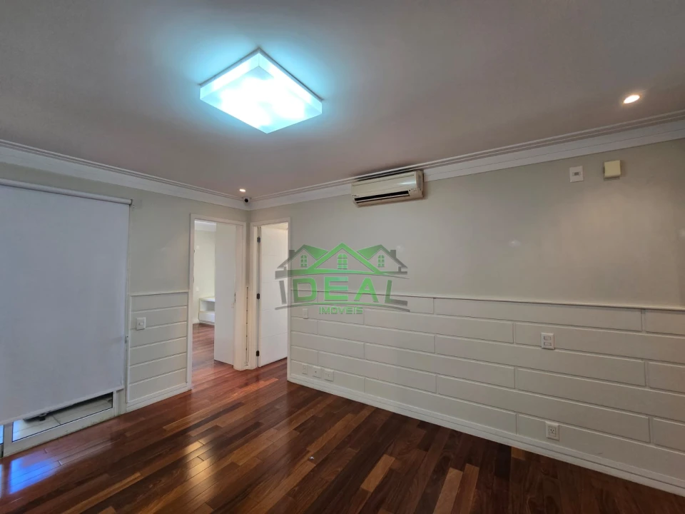 Imagens do imóveis Apartamento à venda no Alto da Lapa, com 366m² e uma unidade por andar