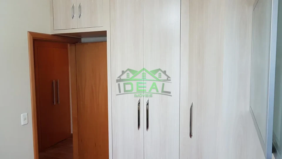 Imagens do imóveis Apartamento a venda no Alto da Lapa