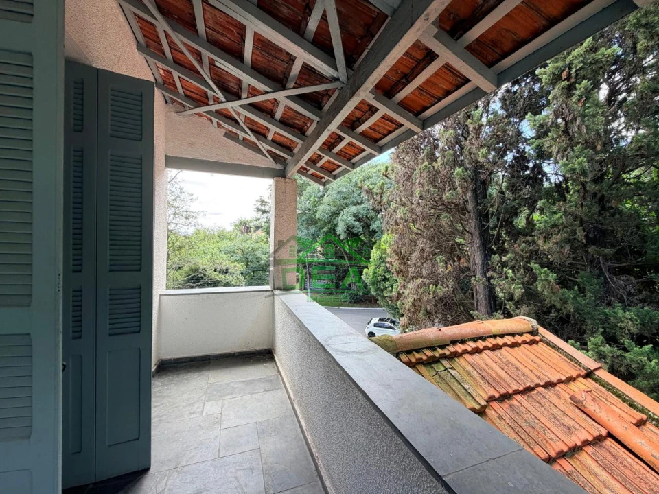 Sobrado para Venda no bairro Alto da Lapa, 3 dorm, 1 suíte, 4 vagas, 180 m