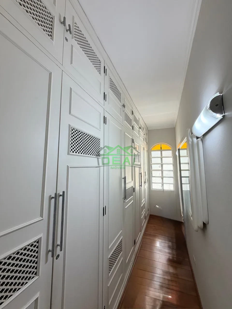 Imagens do imóveis Casa no Boaçava para Venda, Piscina, Churrasqueira e Quintal