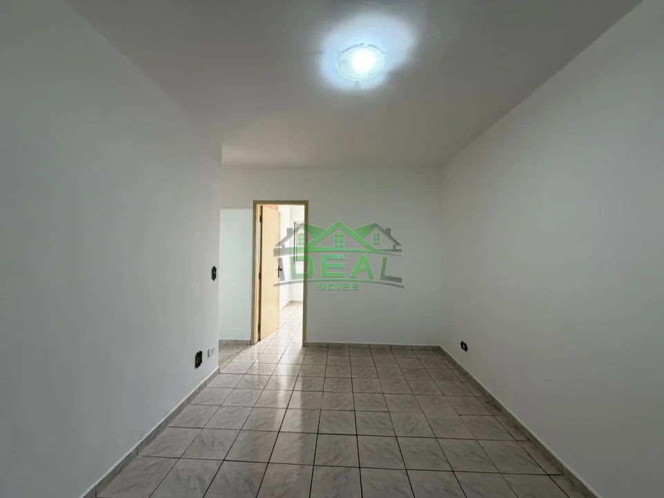 Imagens do imóveis Apartamento para Locação na Vila Leopoldina, 50m, 2 Dorm, 1 Vaga
