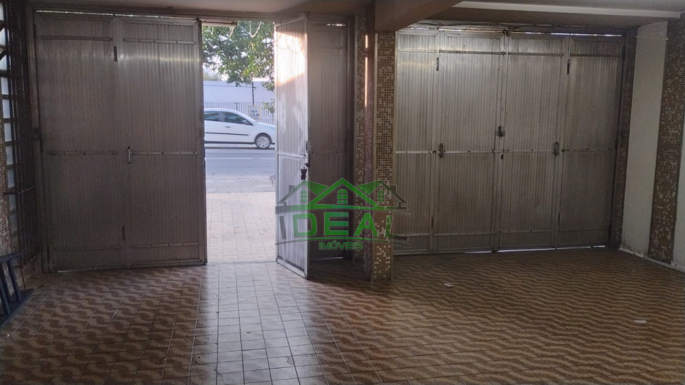 Imagens do imóveis Loja ou Sala Comercial para Locação na Lapa 36m², 1 Vaga, São Paulo SP