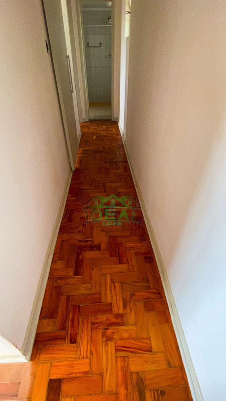 Imagens do imóveis Apartamento Para Alugar Alto De Pinheiros São Paulo