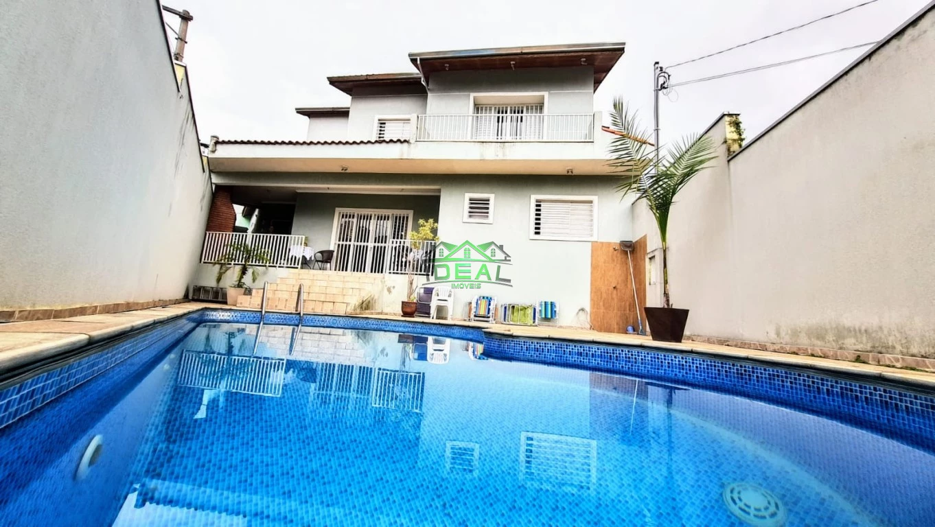 Sobrado para Venda no Parque da Lapa, 3 suite(s), 2 vaga(s), 303 m² Imagens do imóveis Sobrado para Venda no Parque da Lapa, 3 suite(s), 2 vaga(s), 303 m²