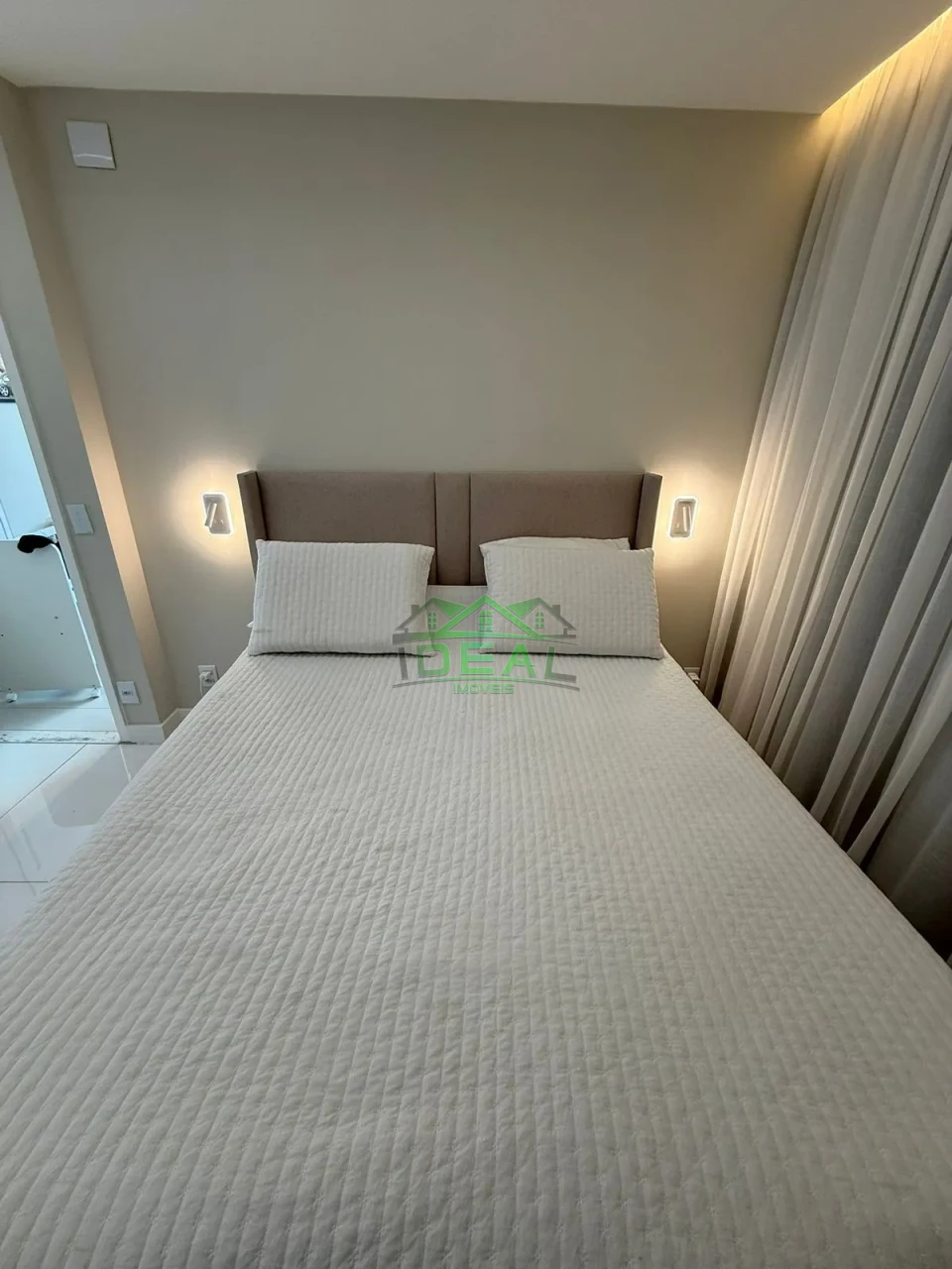 Imagens do imóveis Cobertura para Venda na Vila Leopoldina