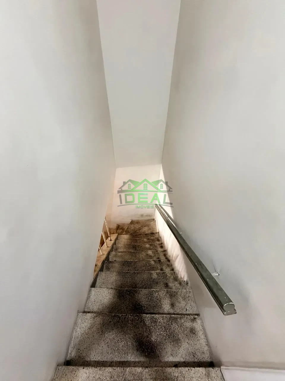 Sobrado para Venda no Alto da Lapa, Zona Mista, 5 Dormitórios, 2 suítes, 2 vagas e Salão de Festa