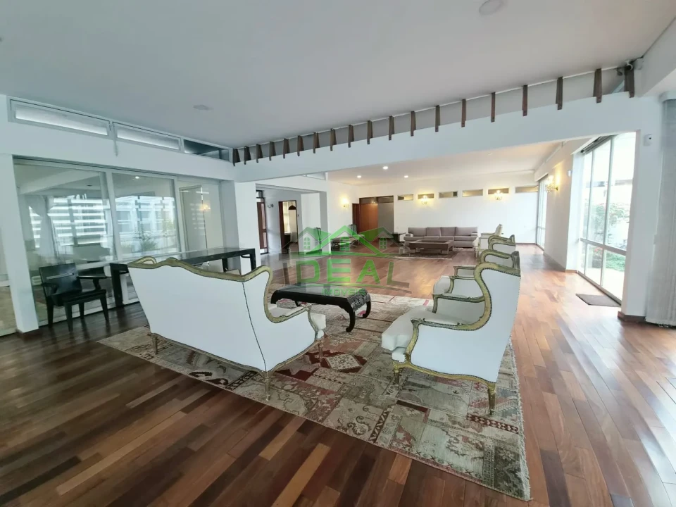 Imagens do imóveis Mansão para Venda Alto da Lapa, com 1.739 metros de terreno