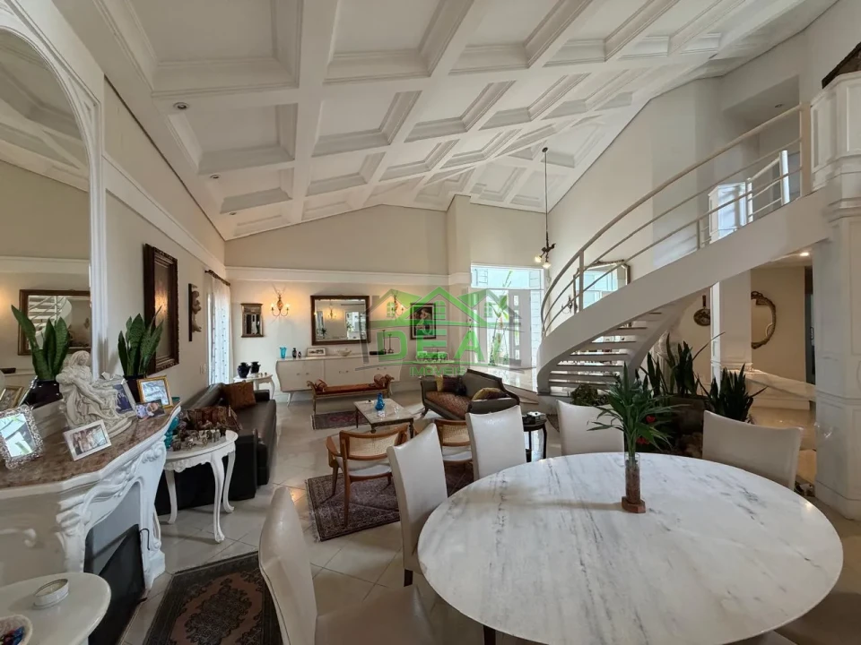 Imagens do imóveis Incomparavel Casa na Vila Madalena, 5 Suítes, 4 Vagas, Quintal e Churrasqueira