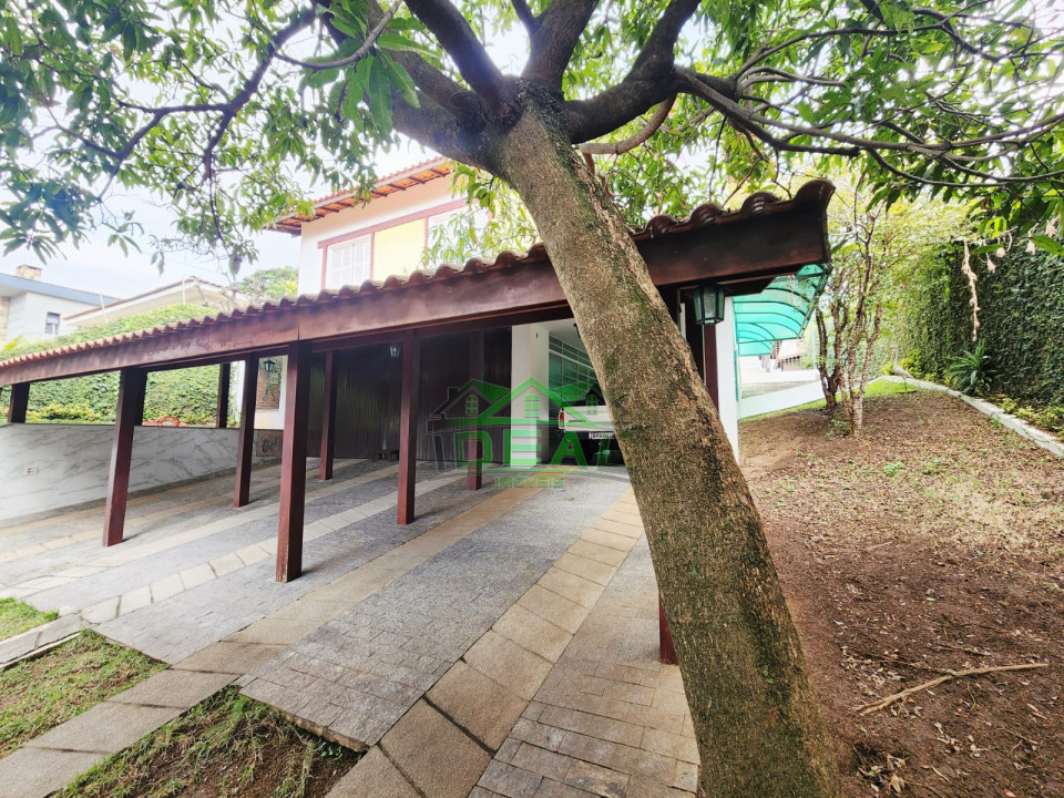 Imagens do imóveis Casa para Venda no Alto da Lapa