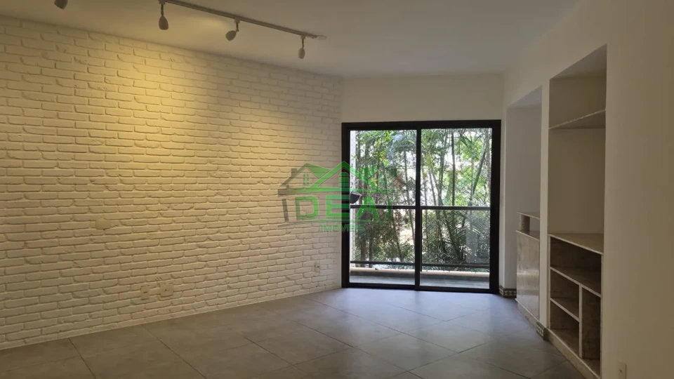 Imagens do imóveis Apartamento para Venda na Vila Leopoldina, 3 Dorms e 2 Vagas