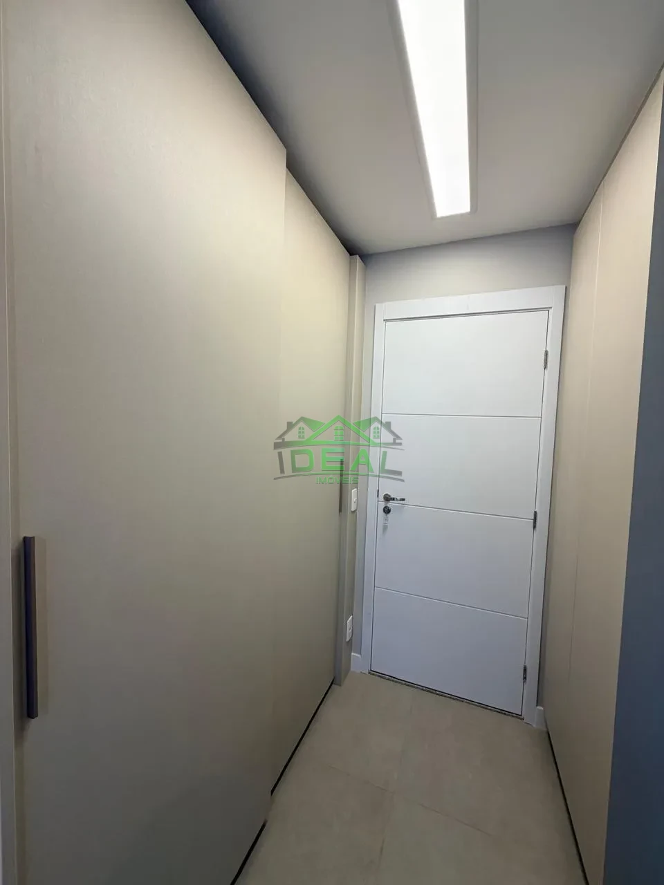 Apartamento para Locação na Vila Madalena, 26m2, Lazer Completo e Sem Vaga