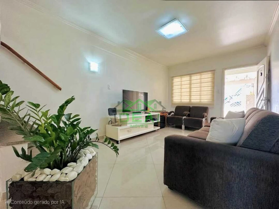 Casa a venda , Excelente Localização