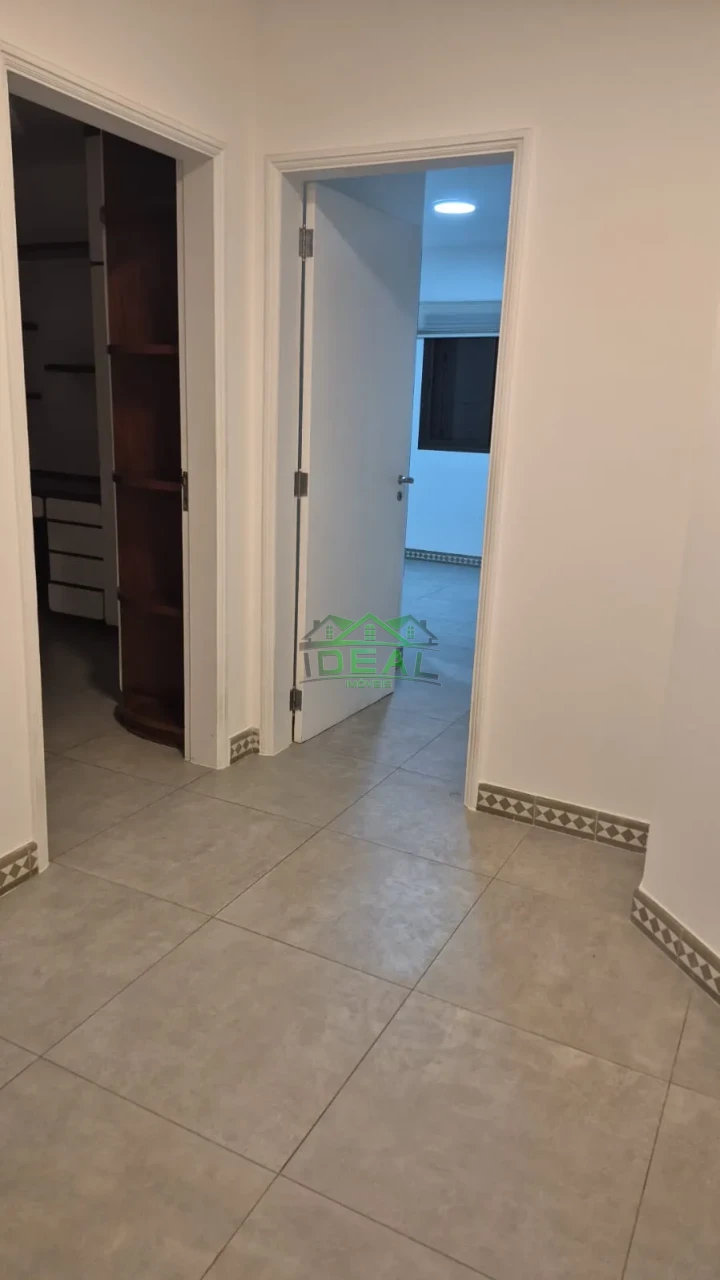 Imagens do imóveis Apartamento para Venda na Vila Leopoldina, 3 Dorms e 2 Vagas