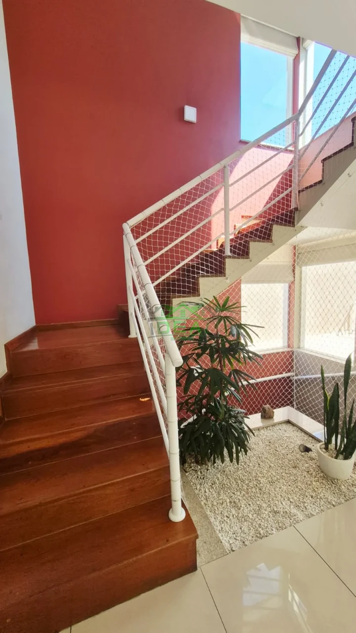 Imagens do imóveis Excelente Sobrado no Alto da Lapa, 3 Suítes ,6 vagas