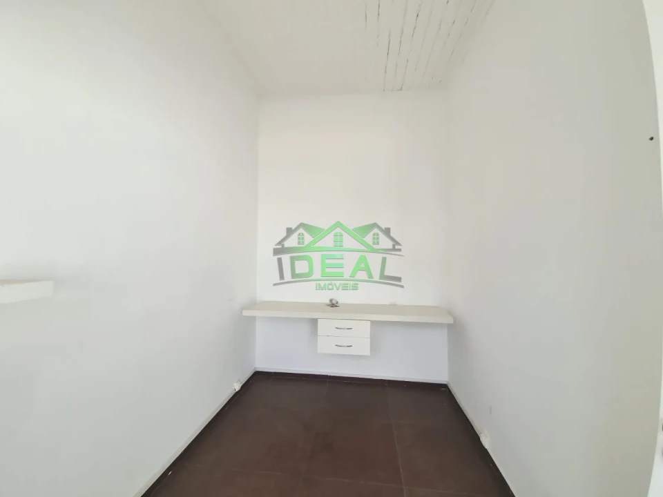 Imagens do imóveis Casa térrea para locação | 3 dormitórios, sendo 1 suíte, com piscina
