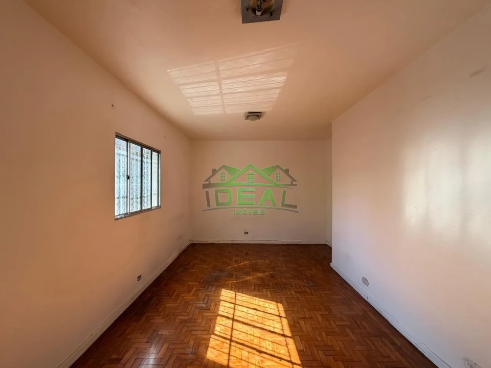 Imagens do imóveis Casa Comercial para Locação na Vila Leopoldina