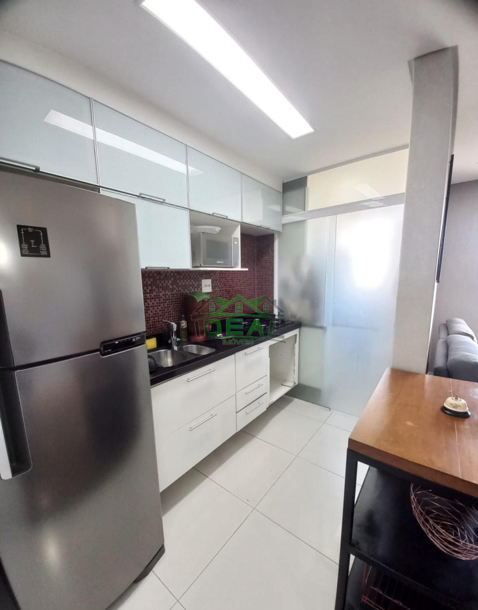 Imagens do imóveis Apartamento para Venda na Vila Leopoldina, Lazer Completo