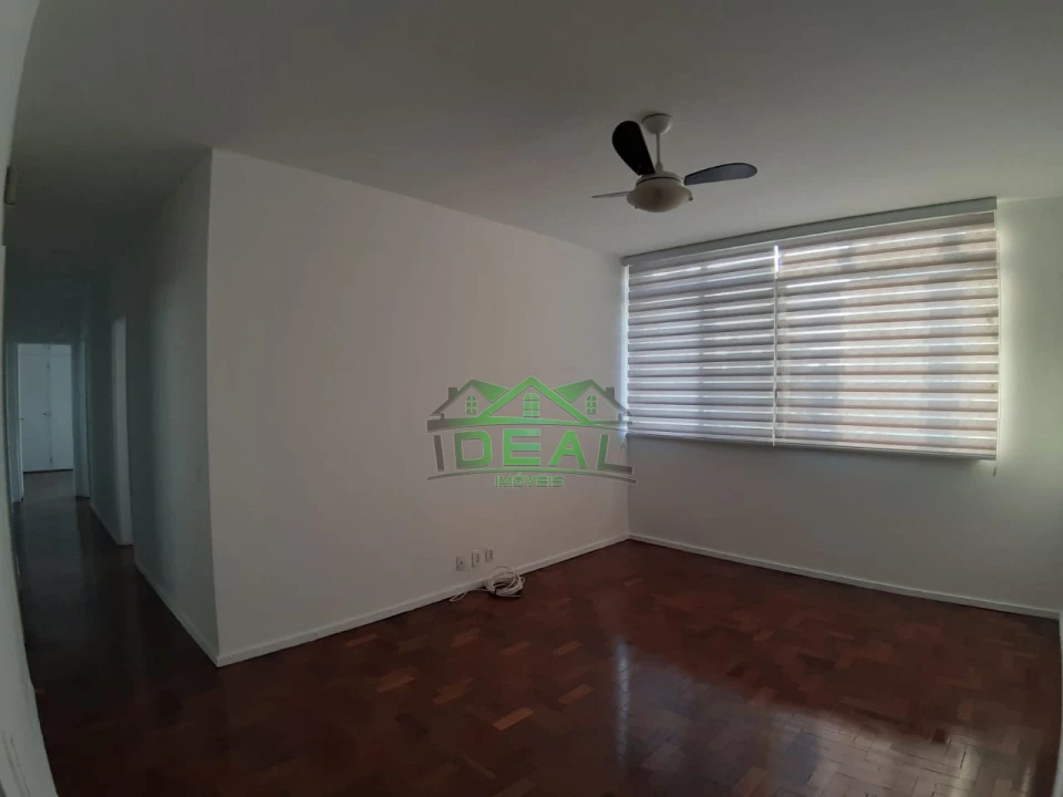 Apartamento amplo 120mts à venda 4 quartos em Pinheiros próximo ao Metrô