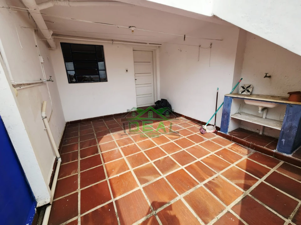 Imagens do imóveis Sobrado Comercial ou Residencial para Venda no Alto da lapa