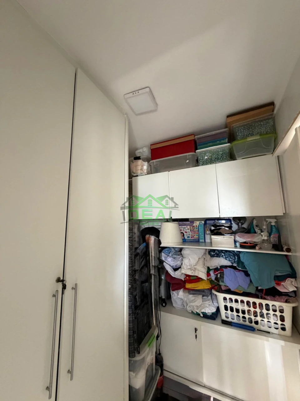 Imagens do imóveis Apartamento para Venda no Alto da Lapa, 3 dorm sendo 1 suíte, 3 Banheiros e 2 Vagas