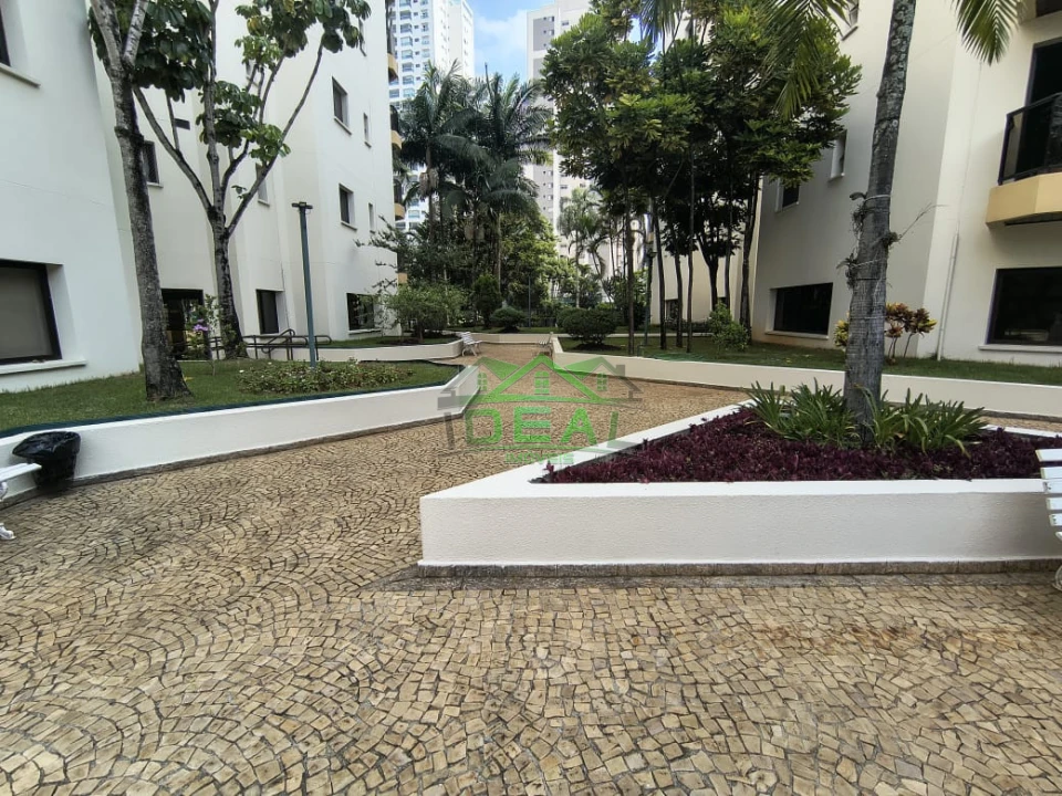 Apartamento a venda. Excelente localização. 3 Dormitórios sendo 1 suíte, 2 vagas