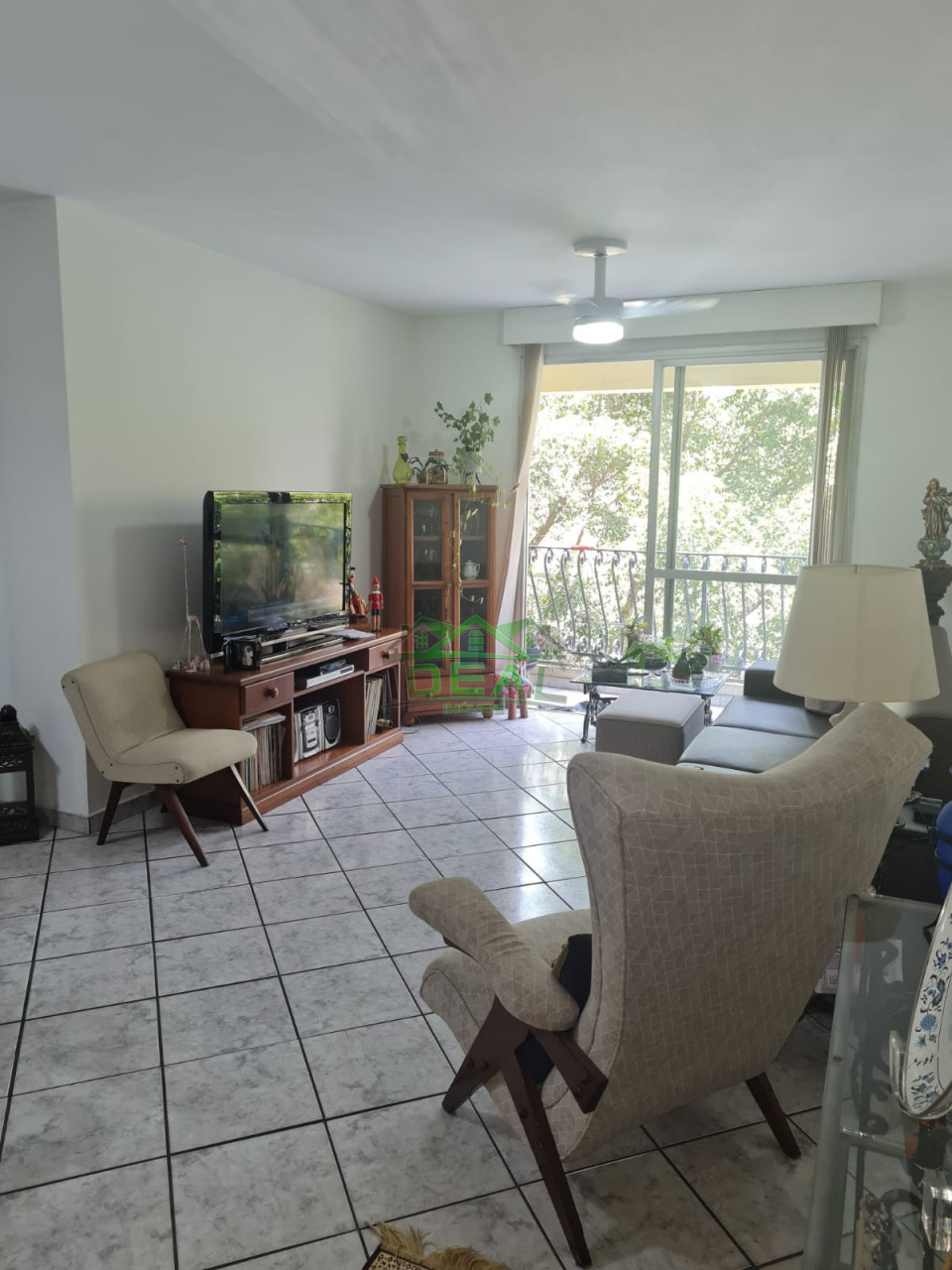 Venda Apartamento na Vila Leopoldina, 2 dorm, 1 vaga, 94m² Imagens do imóveis Venda Apartamento na Vila Leopoldina, 2 dorm, 1 vaga, 94m²