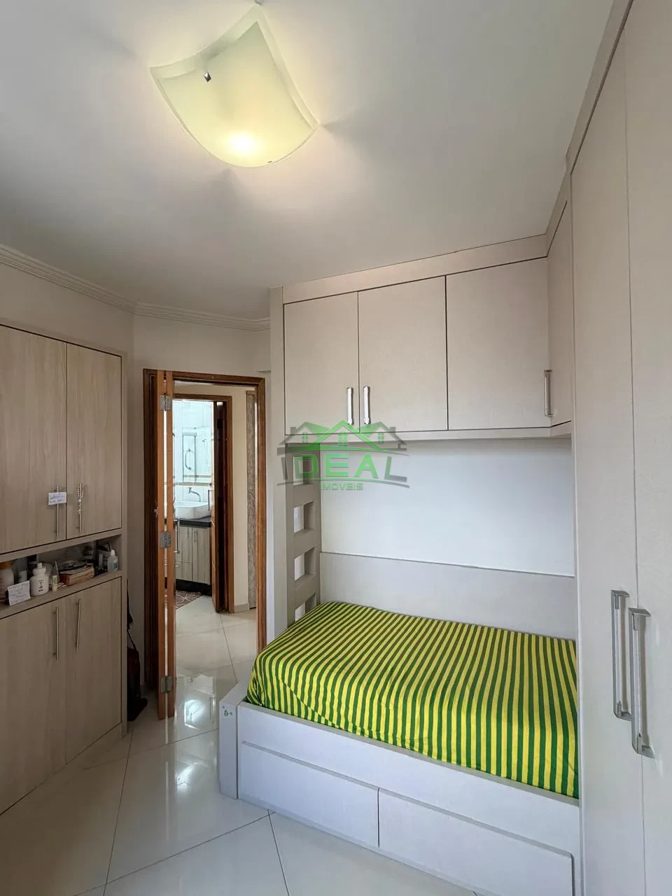 Imagens do imóveis Apartamento para Venda na Vila Leopoldina, Reformado!