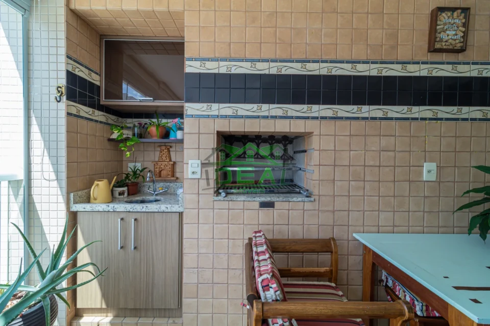 Imagens do imóveis Apartamento Para Alugar Vila Leopoldina São Paulo