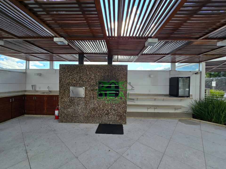 Imagens do imóveis Apartamento para Locação no Alto da Lapa, Mobiliado