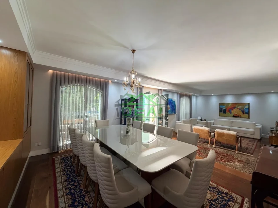 Imagens do imóveis Casa no Boaçava para Venda, Piscina, Churrasqueira e Quintal